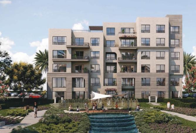 8393538 - Property Main Image