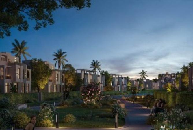 8393538 - Property Image 2