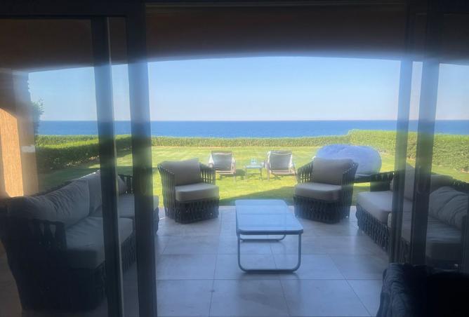 8393427 - صورة العقار 3