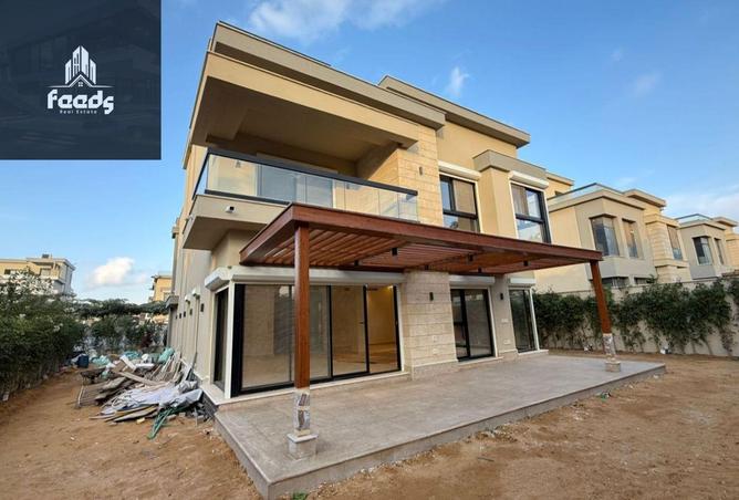 8393481 - صورة العقار 3