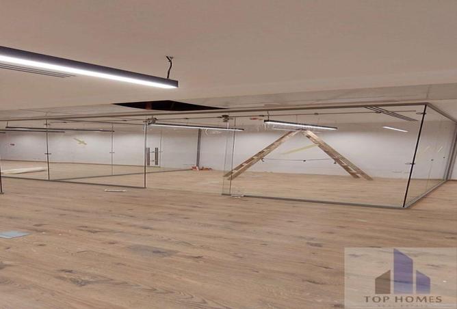 8393656 - الصورة الرئيسية للعقار