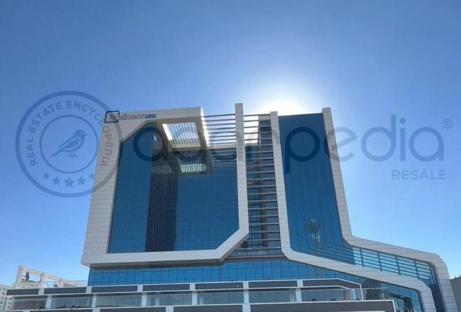 8393439 - صورة العقار 2