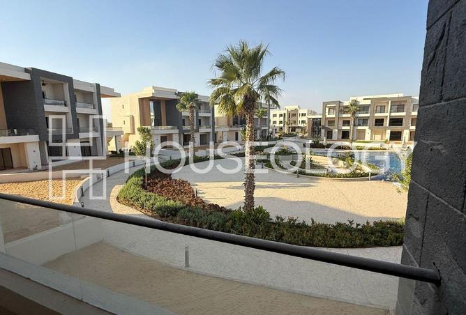 8395425 - Property Main Image