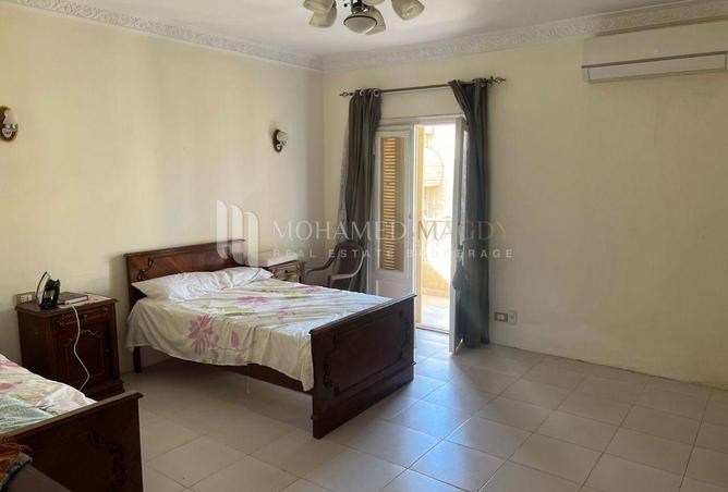 8004305 - صورة العقار 3