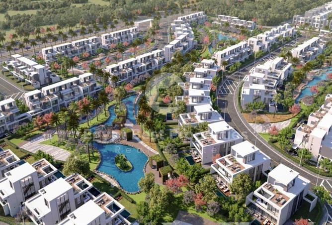 8420690 - صورة العقار 2