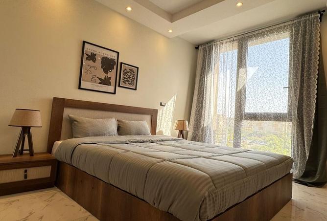 8393321 - صورة العقار 3