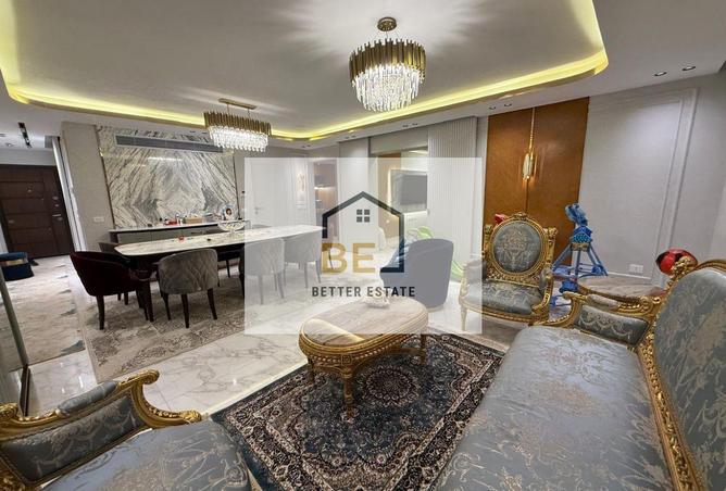 8393354 - الصورة الرئيسية للعقار