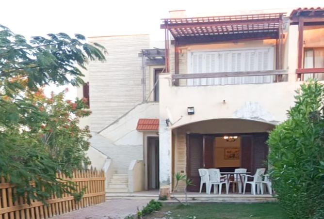 8393299 - Property Main Image