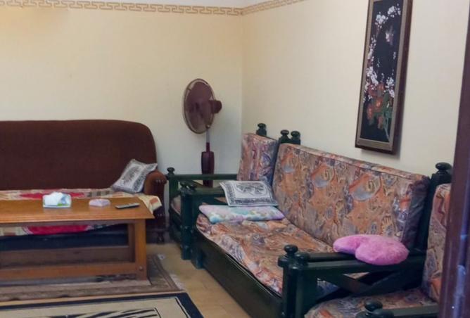 8393299 - Property Image 2