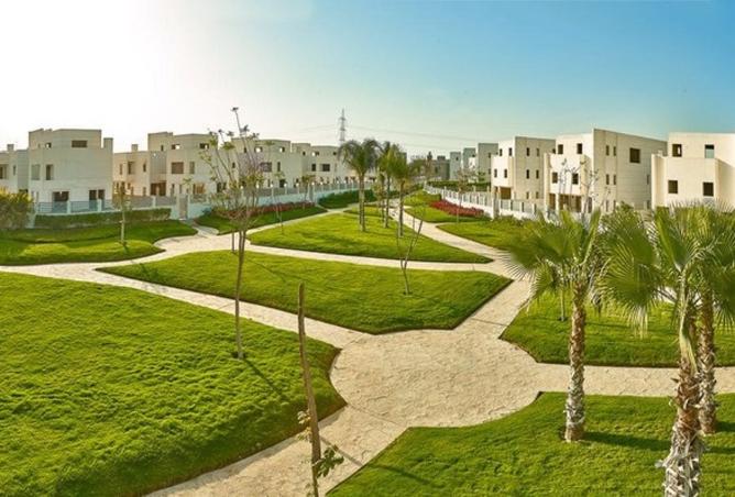 8399581 - الصورة الرئيسية للعقار