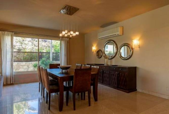 8399581 - صورة العقار 3