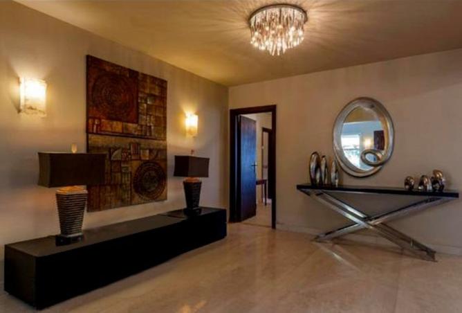 8399581 - صورة العقار 2