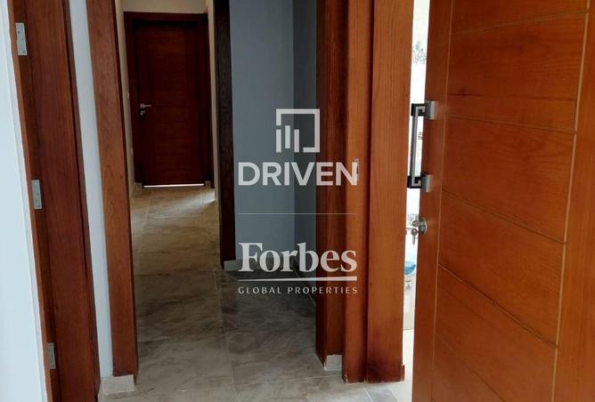 8393413 - صورة العقار 3