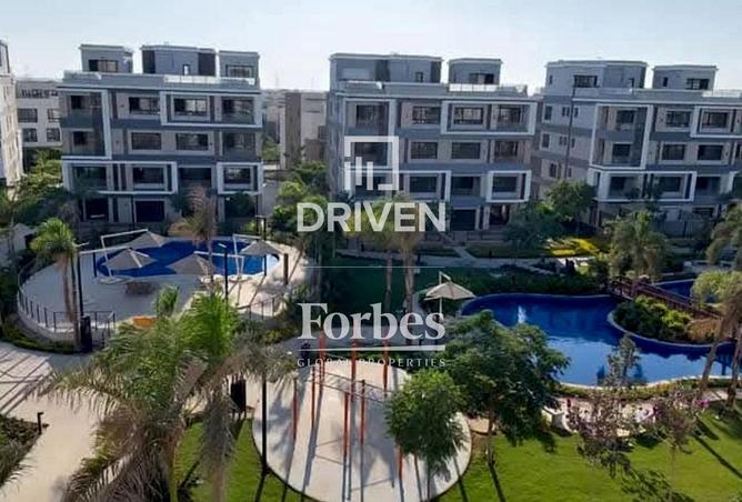 8393413 - الصورة الرئيسية للعقار