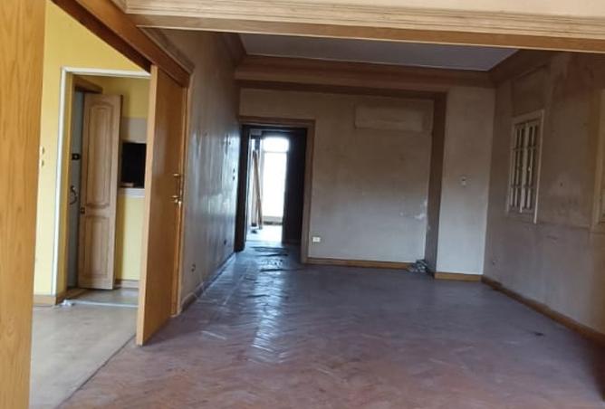 8393382 - الصورة الرئيسية للعقار