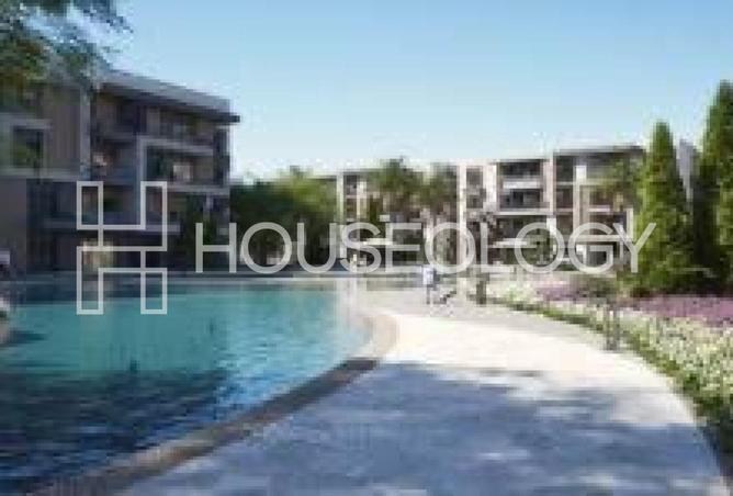 8393470 - صورة العقار 3