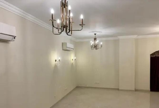 8393383 - صورة العقار 3