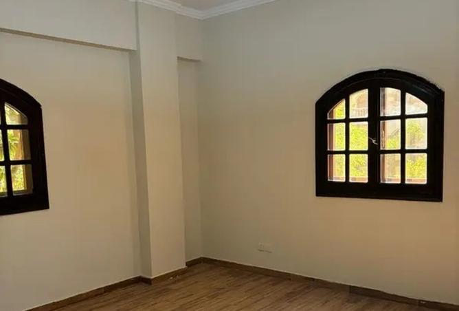 8393383 - صورة العقار 2