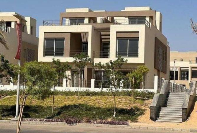 8393520 - صورة العقار 2