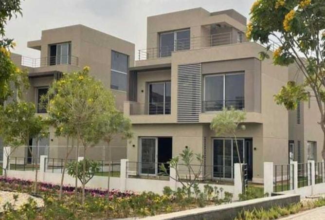 8393520 - الصورة الرئيسية للعقار