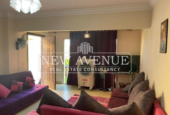 8394821 - Property Image 3