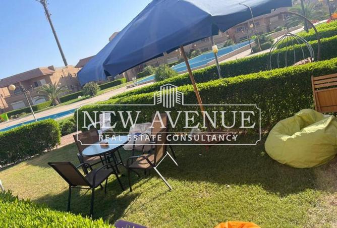 8394821 - Property Image 2