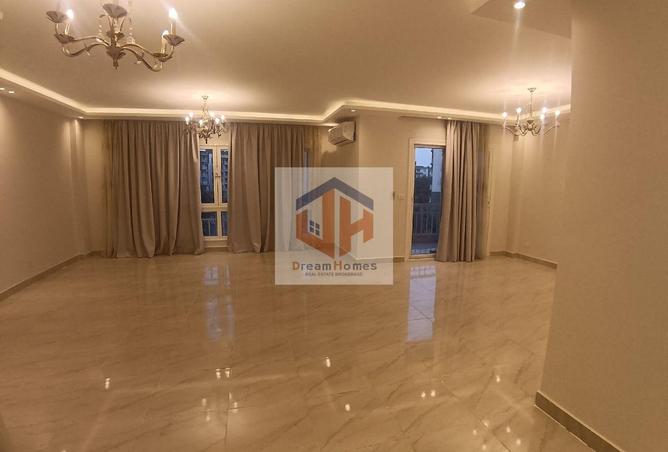 8393411 - الصورة الرئيسية للعقار