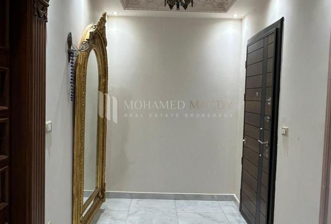 8393398 - صورة العقار 3