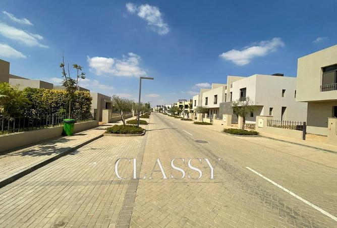 8393421 - Property Image 3