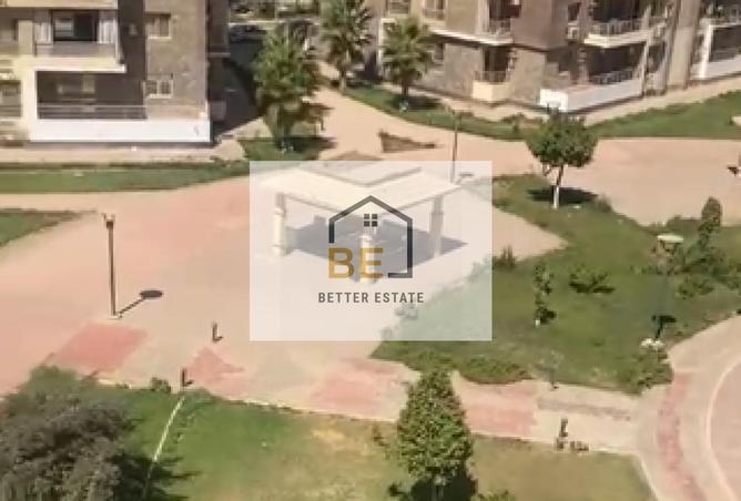 8393512 - الصورة الرئيسية للعقار