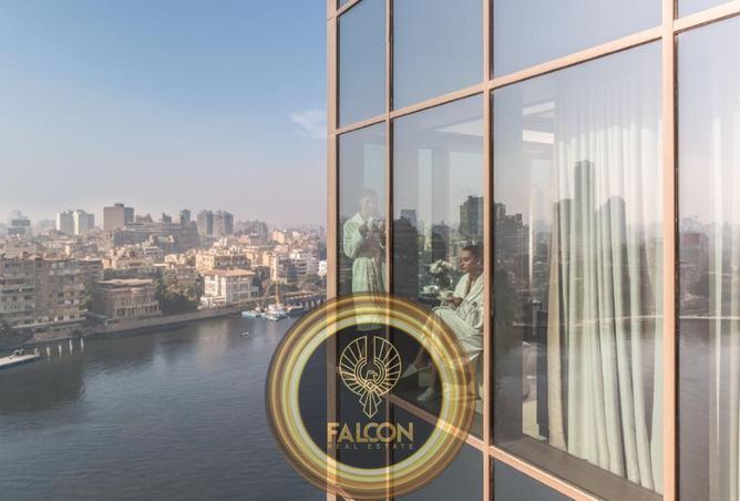 8405294 - صورة العقار 2