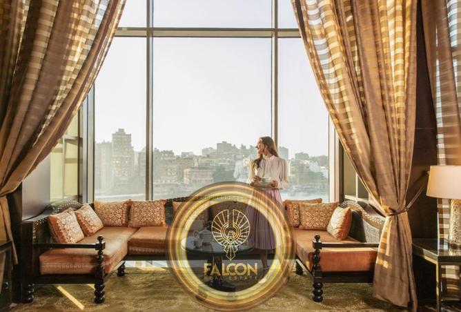 8405294 - صورة العقار 3