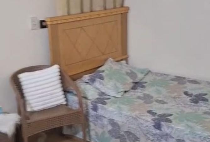 8393550 - صورة العقار 3