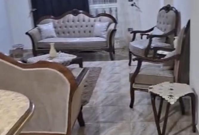 8393550 - الصورة الرئيسية للعقار