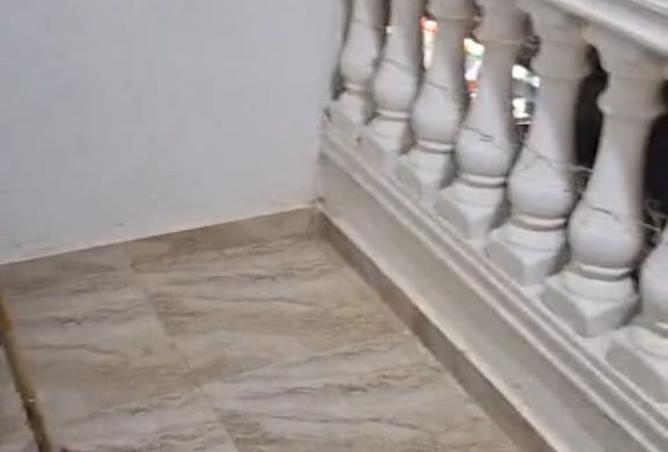 8393550 - صورة العقار 2