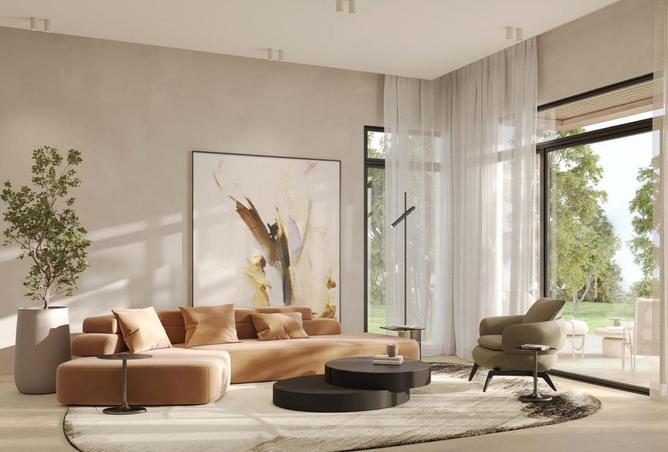 8393477 - Property Main Image