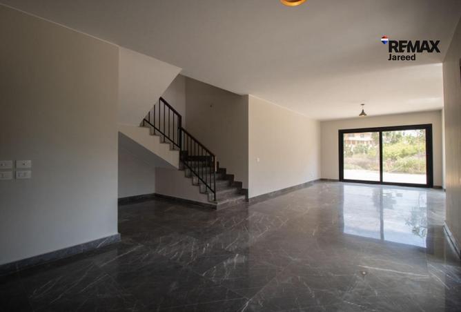 8393728 - صورة العقار 2