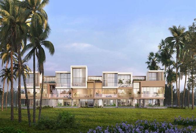 8393499 - صورة العقار 2