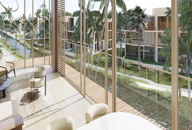 8393499 - صورة العقار 3