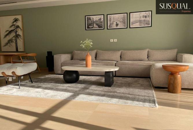 8393553 - Property Main Image