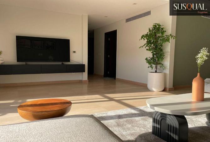 8393553 - Property Image 3