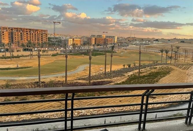 8393513 - Property Main Image