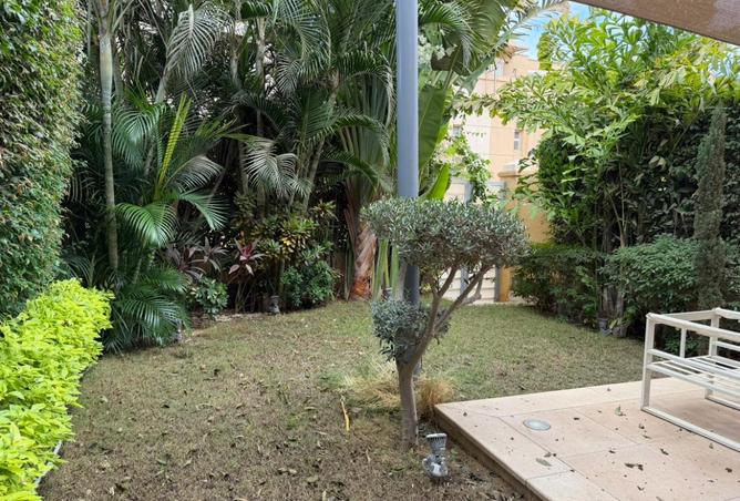 8393482 - Property Image 3