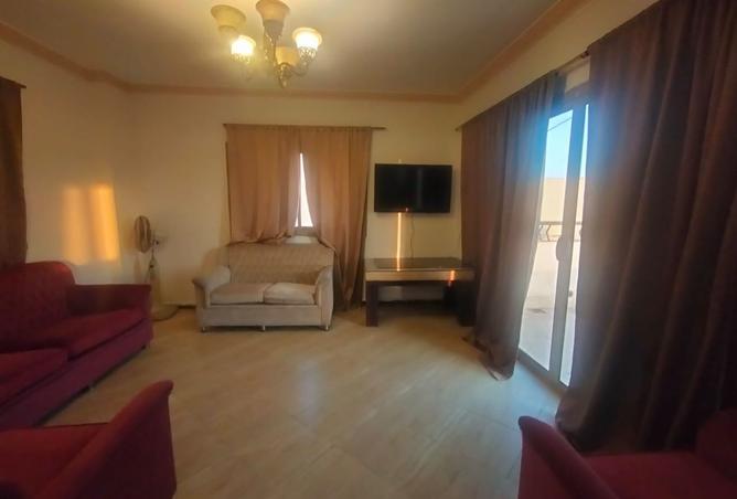 8393476 - صورة العقار 2