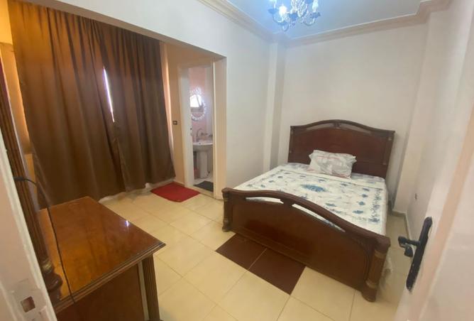 8393476 - صورة العقار 3