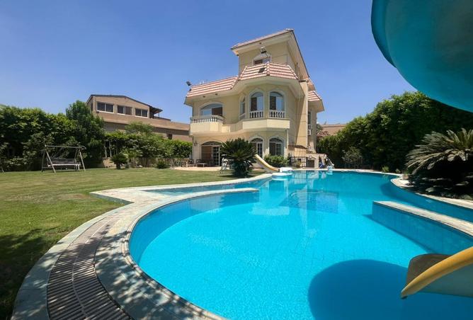 8393862 - الصورة الرئيسية للعقار