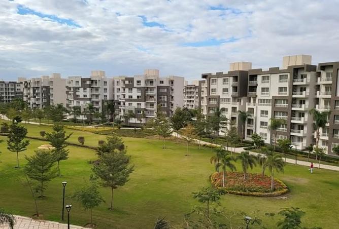 8396402 - الصورة الرئيسية للعقار