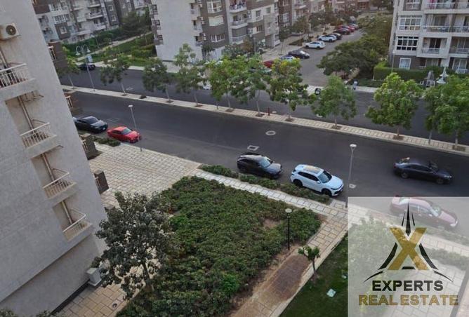 8396402 - صورة العقار 2