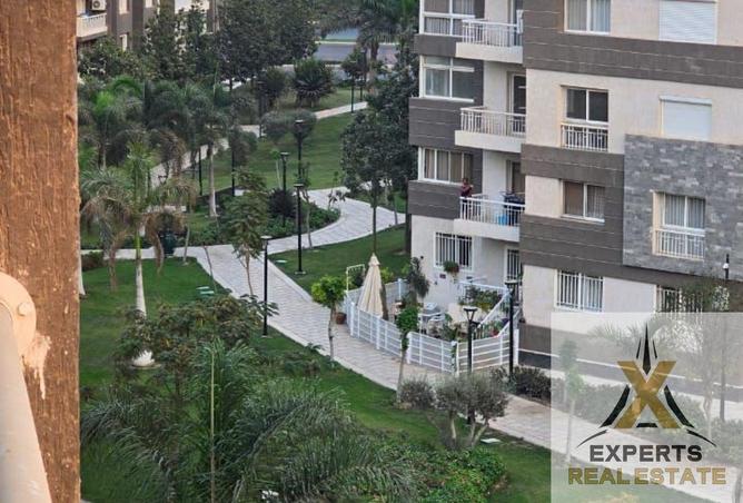 8396402 - صورة العقار 3