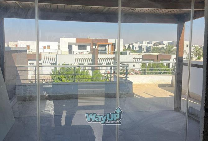 8396128 - صورة العقار 2